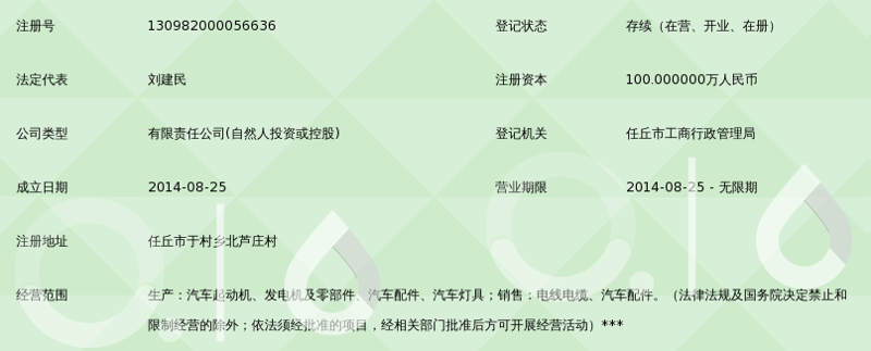 焊丝价格波动大？了解最新行情！