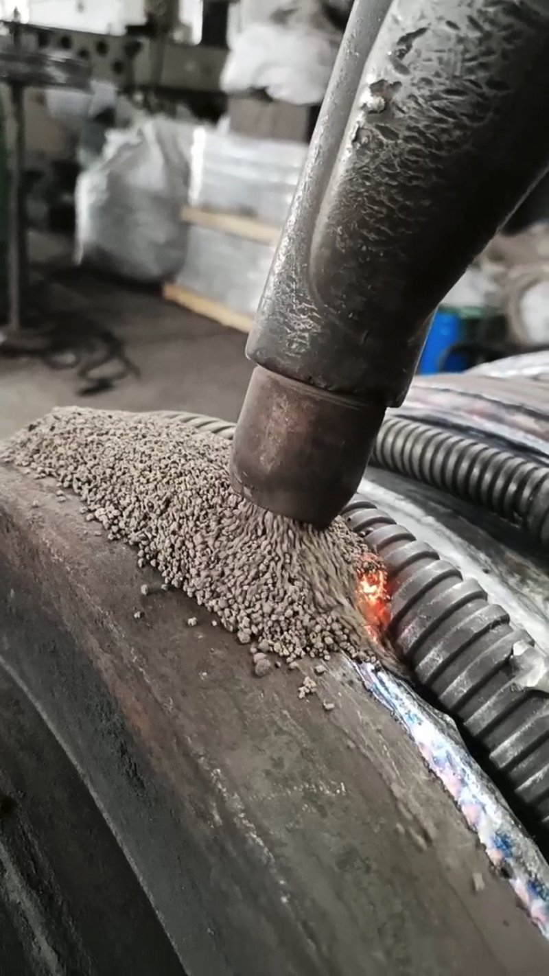 工业生产中,各种各样的工业耗材不可或缺。今天我们就来一探究竟,看看都有哪些常用的工业耗材吧!