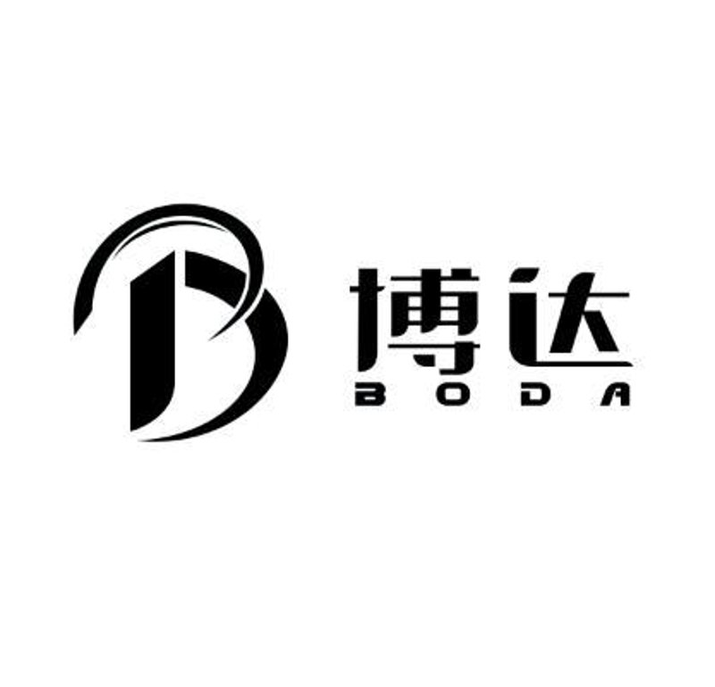 焊丝的奇妙世界：从材料到应用，一探究竟