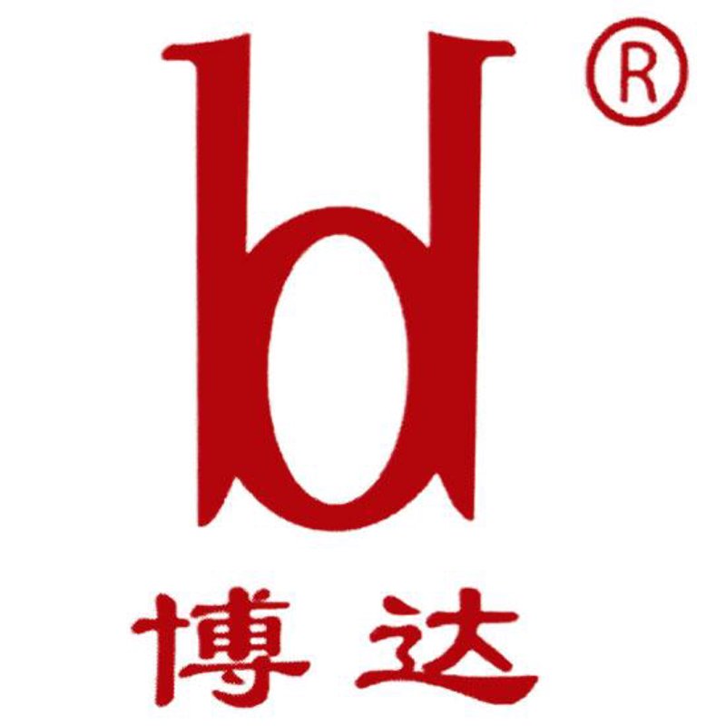 自动焊接设备：效率与质量的双重保障
